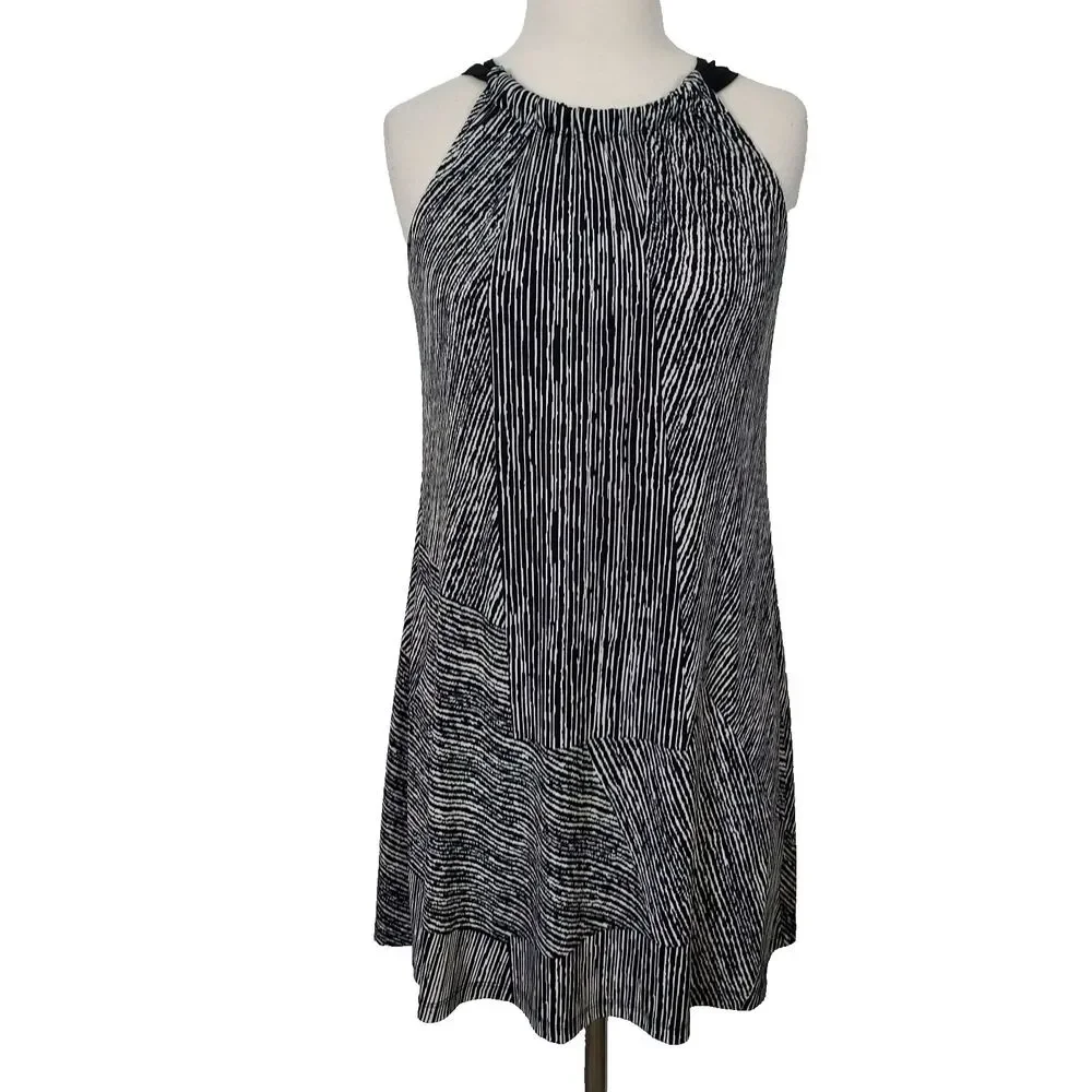 china blue dress Winifred Panel Honey Yellow showing the charm of Size:L tall Baila | NAVY Satin